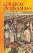 viento en los sauces-juve (in Spanish)