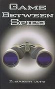 game between spies