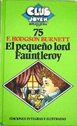 El Pequeño Lord Fauntleroy