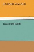 tristan und isolde