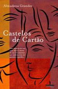 Castelos de Cartão (en Portugués)