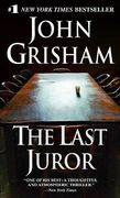 The Last Juror (en Inglés)
