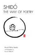 shido, the way of poetry (en Inglés)