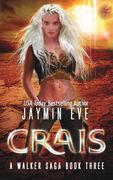 Crais (en Inglés)