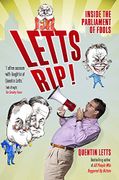 letts rip! (en Inglés)