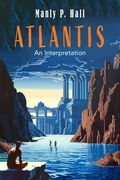 Atlantis: An Interpretation (en Inglés)