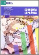 economía española