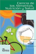 Ciencia de los Alimentos. Nutricion y Salud