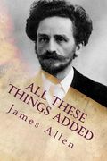 All these things added (en Inglés)