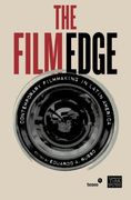 The Film Edge: Contemporary Filmmaking in Latin America (en Inglés)