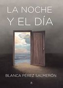 La Noche y el día