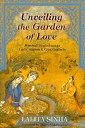Unveiling the Garden of Love: Mystical Symbolism in Layla Majnun & Gita Govinda (en Inglés)