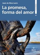 La Promesa, Forma del Amor (in Spanish)