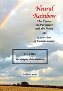 Neural Rainbow: The Center the Perimeter and the Brain (en Inglés)