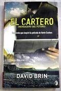 El Cartero(Mensajero del Futuro)