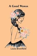 A Good Woman (en Inglés)