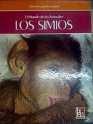 Simios los