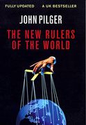 The new Rulers of the World (en Inglés)