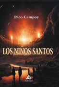 Los Niños Santos