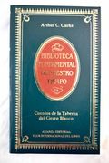 Cuentos de la Taberna del Ciervo Blanco
