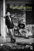 youth studies