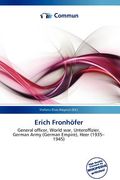 erich fronh fer (en Inglés)