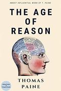 The age of Reason (en Inglés)