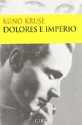 Dolores e Imperio