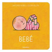 BEBE (POR) (en Portugués)
