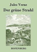 Der Grüne Strahl (in German)