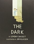 the dark