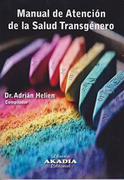 Manual de Atención de la Salud Transgénero