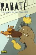La Tienda de las Ilusiones (in Spanish)