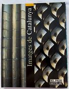 Imatges de Catalunya