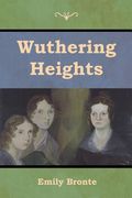 Wuthering Heights (en Inglés)
