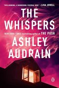 The Whispers (en Inglés)
