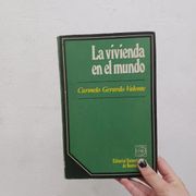 La vivienda en el mundo (in Spanish)