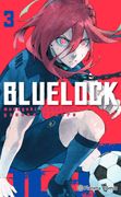 Blue Lock nº 03 - Yusuke Nomura - Planeta De Agostini