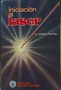 Iniciación al Laser
