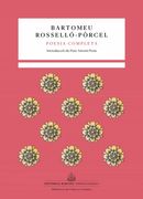 Poesia Completa Bartomeu Rosselló-Pòrcel: 3 (Imprescindibles. Biblioteca de Clàssics Catalans. ) (en Catalán)