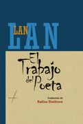 El trabajo del poeta
