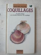Coquillages (en Francés)