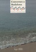 Converses a Badalona (Guimet)