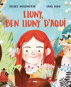 Lluny, ben Luny D'aqui (in Spanish)