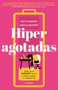 Hiperagotadas