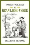 El Gran Libro Verde