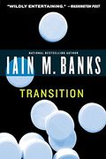transition (en Inglés)