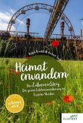 Heimat Erwandern (in German)