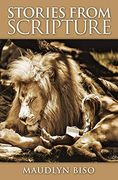 Stories From Scripture (en Inglés)