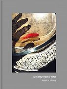 My Brother's War (en Inglés)